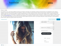 Kundstar.wordpress.com
