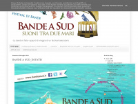 bandeasud.blogspot.com