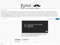 Rebelmoustache.wordpress.com