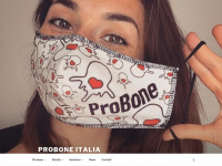 Probone.org