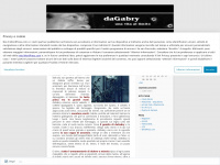 dagabry.wordpress.com