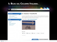Ciclismonazionale.wordpress.com