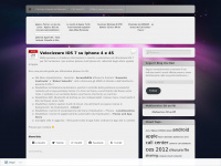 multiservice5d.wordpress.com