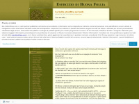 buonafollia2.wordpress.com