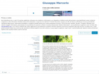 Giuseppemercorio.wordpress.com