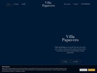 Villapapavero.com