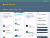 zloty-potok.pl