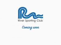 Riversportingclub.it