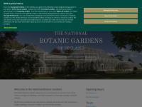 botanicgardens.ie