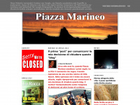 piazzamarineo.blogspot.com