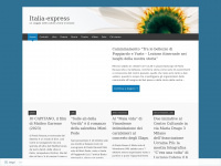 italiaexpress.wordpress.com