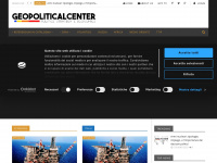 geopoliticalcenter.com