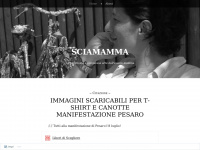 Sciamamma.wordpress.com
