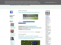 calcinfaccia.blogspot.com