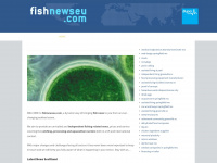 Fishnewseu.com