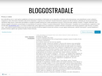 bloggostradale.wordpress.com