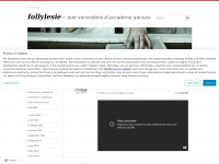 Follylesie.wordpress.com