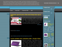 marketing-network.blogspot.com