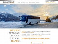 smartbus-milano.it