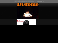 disfonie.blogspot.com