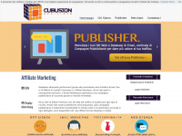 cubusion.com