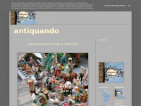 antiquando.blogspot.com
