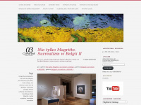 artdone.wordpress.com