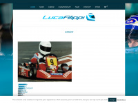 lucafilippi.com