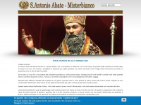 Santantonioabate.it