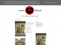Enciclopediamagazine.blogspot.com