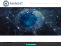 Quantumleap-ip.com