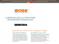 idotto.com
