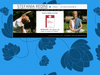 Stefaniaredini.com