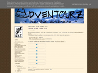 Adventourz.blogspot.com