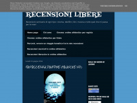 recensioni-libere.blogspot.com