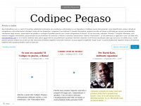 Codipecpegaso.wordpress.com