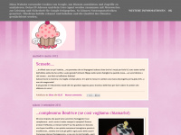 Cucinelena.blogspot.com