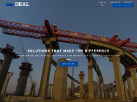 Deal.it