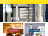 decoindustrie.it