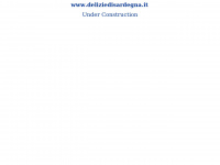 Deliziedisardegna.it