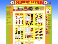 Deliverysystem.it