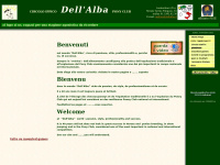 Dellalba.it