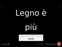 Dellantonio.it