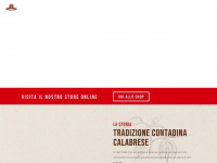 Deliziedicalabria.it