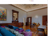 Dellaspiga.eu