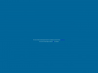 Dellatorredimilano.it