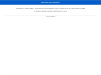 Delmail.it