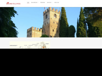 Dellerose.it