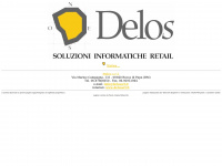 Delossrl.it