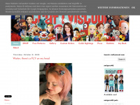 craftyiscool.blogspot.com